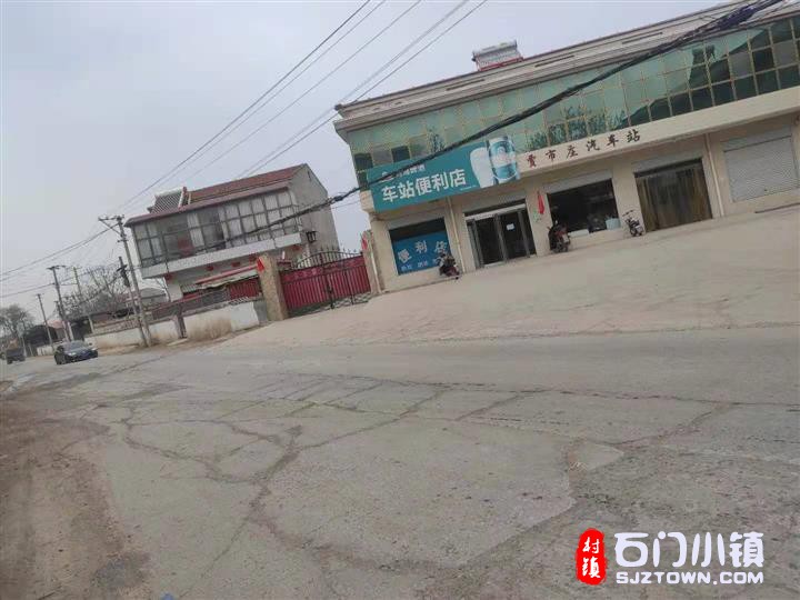 微信图片_202103131508443.JPG