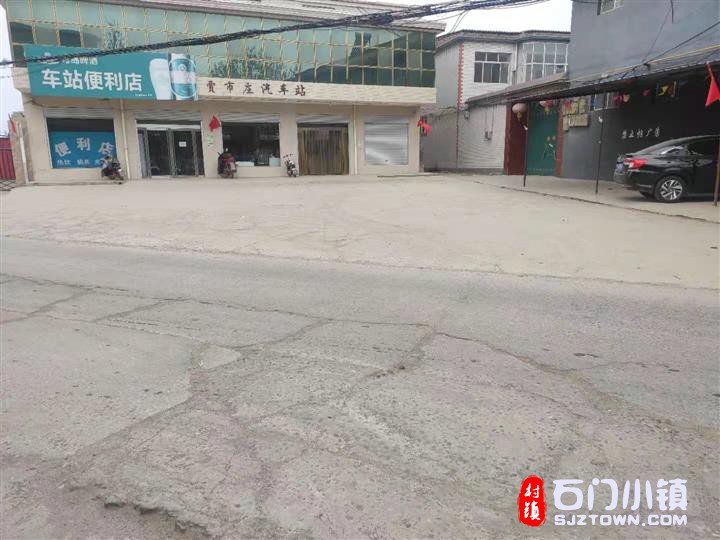 微信图片_202103131508444.JPG