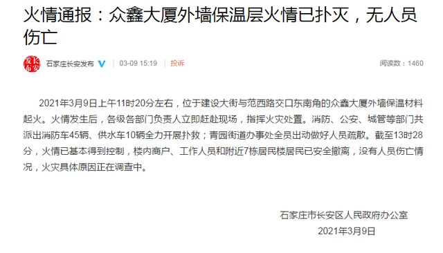 下载.jpg