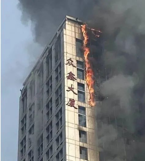 下载 (1).jpg