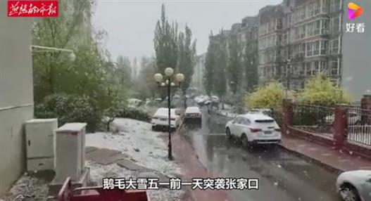 搜狗截图21年04月30日1400_1.JPG