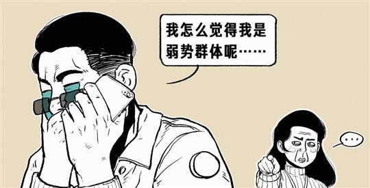 e98fca1fe6e74f4b916db3316d102d6a.JPG