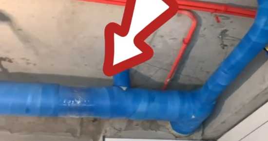 QQ截图20210606140926.png