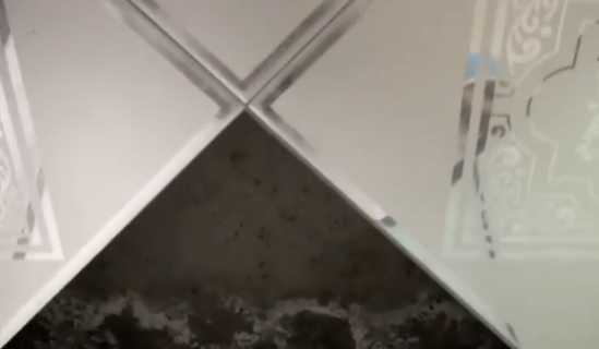 QQ截图20210606141435.png