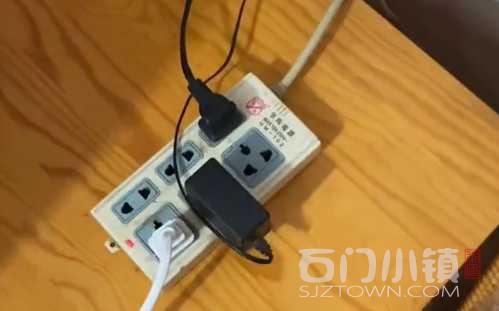 QQ截图20210728130002.png