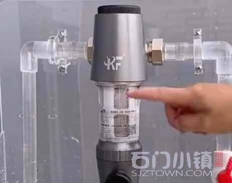QQ截图20210728130032.png