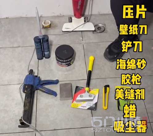 QQ截图20210728130950.png