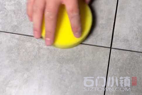 QQ截图20210728131444.png