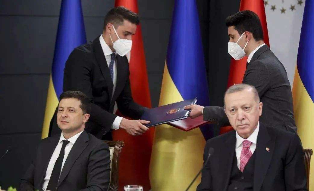 555.jpg