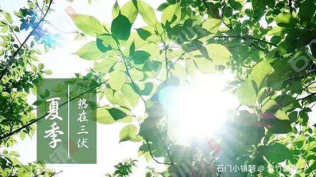 下载.jpg