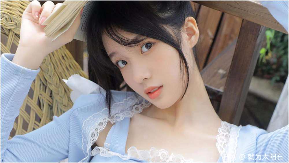 5665.jpg